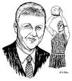 Larry Bird - images?q=tbn:ANd9GcQd0TPXrmiTSogMcXr_4DnWgowSZ3C19zQxziXK3LiRBfo_ViAoSBblYQ