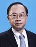 廠商，展訊通信(Spreadtrum