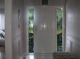 Contoh Model Gambar Pintu Rumah Minimalis - Desain Denah Rumah ...