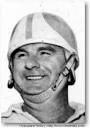 Chuck Thompson, one of the