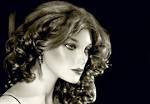 women struggle with sex