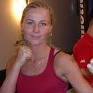 Renata Vesecka (repost)