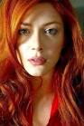 600full-elena-satine_large