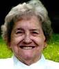 Martha (Scholbrock) Bedward obituary