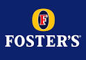 Foster's (United Kingdom) - Logopedia, the logo and branding site