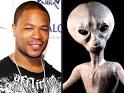 Photo Gallery: photo | <b>Xzibit</b>