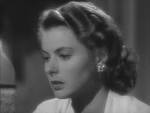 Ingrid Bergman Ingrid Bergman