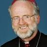 KIartext von Bischof Andreas Laun: Ein Angriff auf die Vernunft ist auch die ...