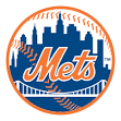 File:New York Mets.svg