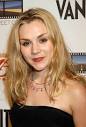 E2de: Rachel Miner
