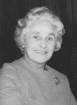 After the war, Agnes Adams - images?q=tbn:ANd9GcQd2QPih-JBuNzxGFGmS4uh9pPGsWFtgsZrJ6RXf8uLeP2tHqyA2SpcBc8
