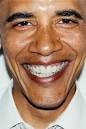 Barack-obama-mobile-wallpaper