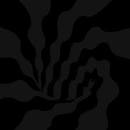 Truly Amazing Hypnotic Animations | Web Design Mash