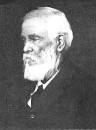 David Asbury Harer, Sr. Brother of my great grandmother Obedience Harer ... - images?q=tbn:ANd9GcQd2y1aT2jz9oGzHmcAt4l4zUxNRPEnVE82CA4ylpw_-6nFAE2BinvlnPc