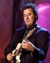 Image K96 Presents Vince Gill Picture