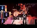 Bret Michaels in concert Phoenix AZ October 28 2011   Worldnews