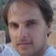 Sandor Teli