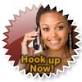 Latino Chat Lines - Axxess Chat Lines