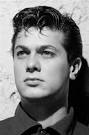 Hollywood legend Tony Curtis dies at 85 - Entertainment ...