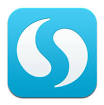 Storify - the app