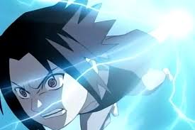 El inició de un ninja ; Uchiha Sasuke. Images?q=tbn:ANd9GcQd4EnUcMFjMzFUttAAM8VcAn8hJqX0XSDUsArA0W46gaP7REv6