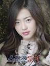 teena-chan: GO ARA..!!