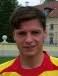 <b>Artur Platek</b> - Trainerprofil - Transfermarkt - s_38328_2007_1