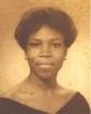 Irma J. Worthy