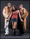 MNM - Pro Wrestling Wiki - Divas, Knockouts, Results, Match ...