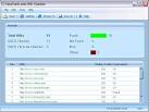 Easytools.com URL Checker 1.5