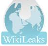 WikiLeaks causes Singapore Officials to be Cautious with U.S ...