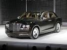 Chrysler Imperial | Top Sports Cars