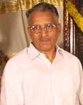 File:Therambil Ramakrishnan.