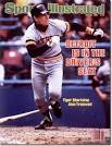 SULLY BASEBALL: Sully Baseball endorses Alan Trammell for the Hall ...