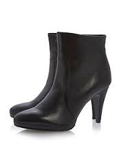 Ladies Boots - House of Fraser