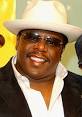 Cedric the Entertainer Image Cedric the Entertainer   Wikipedia, the free encyclopedia Picture 0
