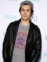 Adam Brody Image adam brody oc Automation  Picture 5