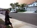The Largest Wildfire In New Mexico's History Is Devastating To ...