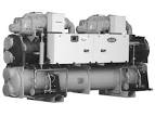 http://www.ahi-carrier.com.au/upload/data/Products-%2520Commercial/30xw_chiller_xlg.jpg