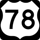 File:US 78.svg - Wikipedia, the free encyclopedia