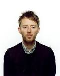 Image Thief: Radiohead: Music Picture