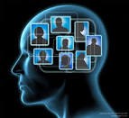 Thoughtful Preparations: Media - via Daymix