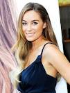 Image LAUREN CONRAD photo | Lauren Picture