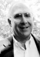 Dr. Peter Einstein Obituary: View Peter Einstein&#39;s Obituary by The Boston Globe - BG-2000027110-i-1.JPG_20080926