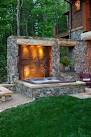 Classic Shake and Stone - traditional - pool - other metro - by ...