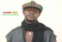 Apart from Ali Baba and the