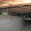 Basement - Wikipedia, the free encyclopedia