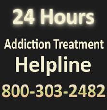 Lorazepam | Lorazepam Dot Net | Lorazepam 