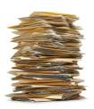 Representing People, Not Files | Koehler Law