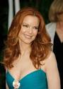 Marcia Cross Picture 2
